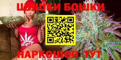 mix Боровичи