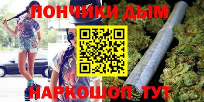 mix Боровичи