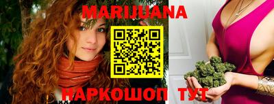 mix Боровичи