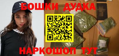 mix Боровичи