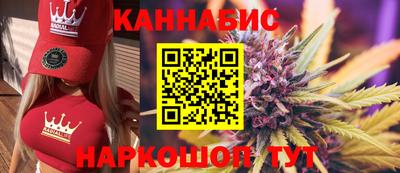 mix Боровичи